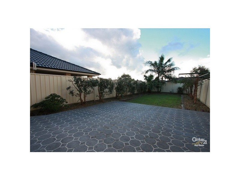 23B Gommera Street, Blacksmiths NSW 2281