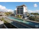 304/5 Sharp Street, Belmont NSW 2280