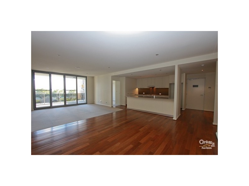 304/5 Sharp Street, Belmont NSW 2280