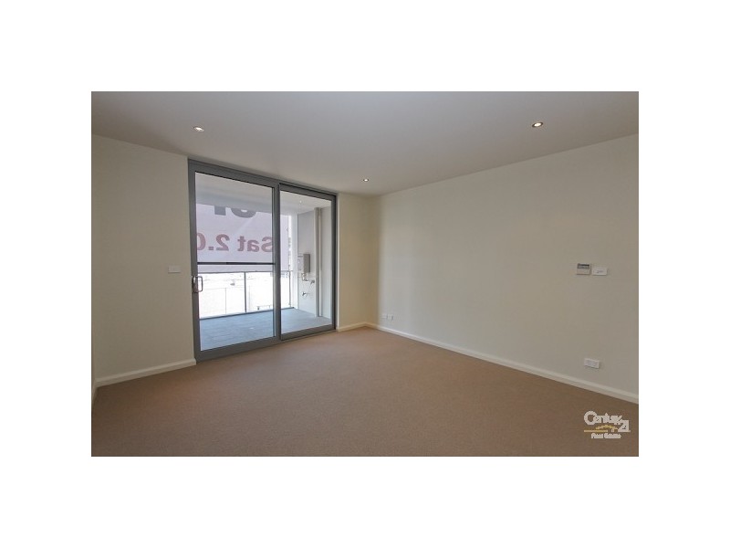304/5 Sharp Street, Belmont NSW 2280