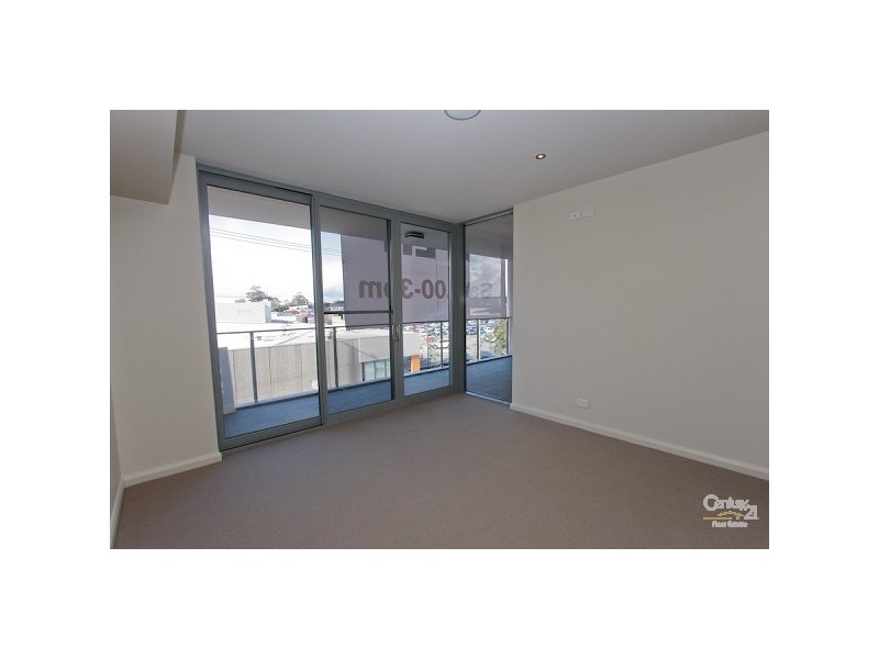 304/5 Sharp Street, Belmont NSW 2280