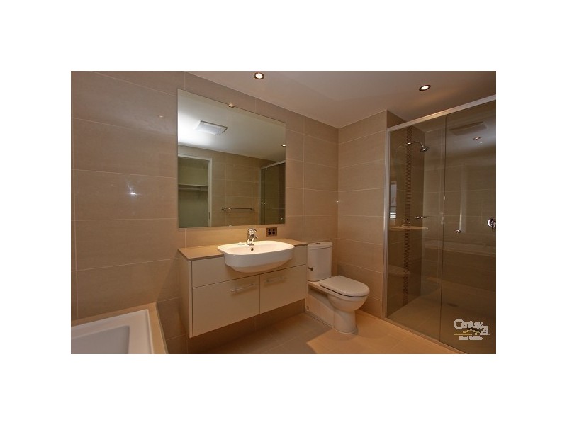 304/5 Sharp Street, Belmont NSW 2280