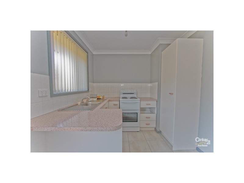 27 Salix Drive, Edgeworth NSW 2285