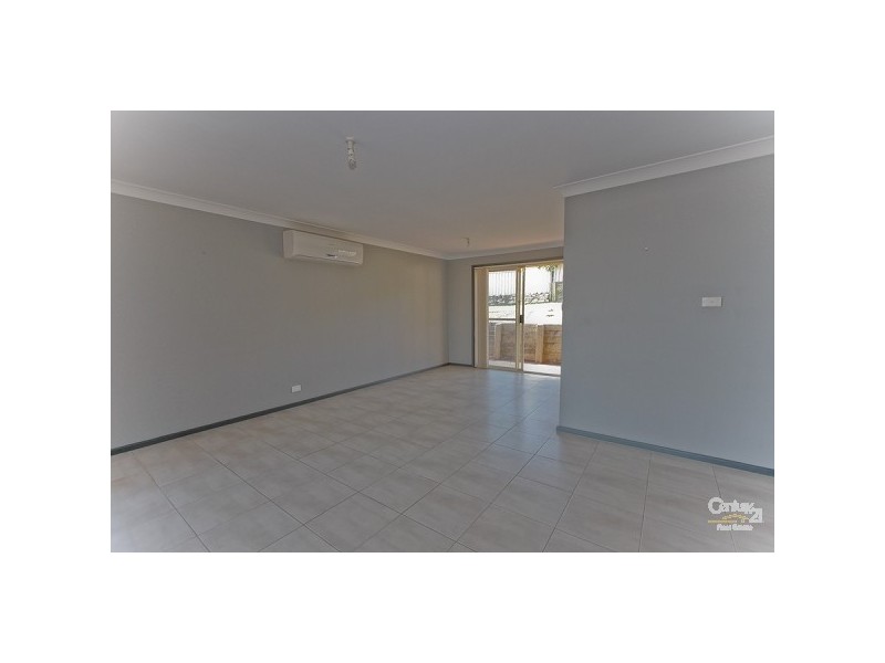 27 Salix Drive, Edgeworth NSW 2285