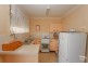 23 New York Avenue, Warners Bay NSW 2282