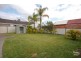 23 New York Avenue, Warners Bay NSW 2282
