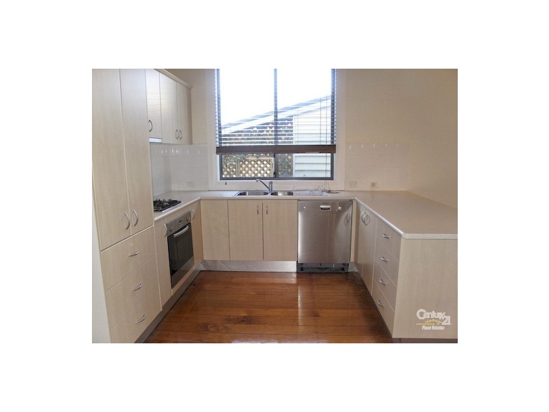 4 Bibby Street, Hamilton NSW 2303