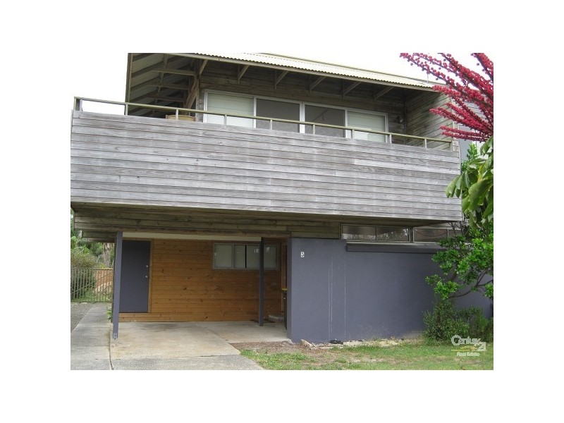 5 Ungala Road, Blacksmiths NSW 2281