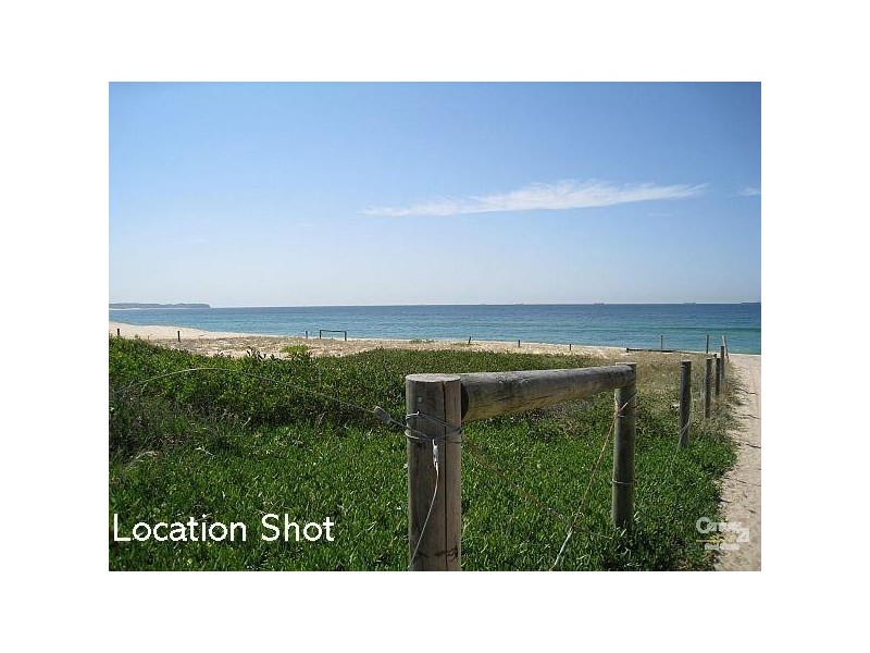 5 Ungala Road, Blacksmiths NSW 2281