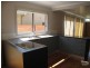 5 Ungala Road, Blacksmiths NSW 2281