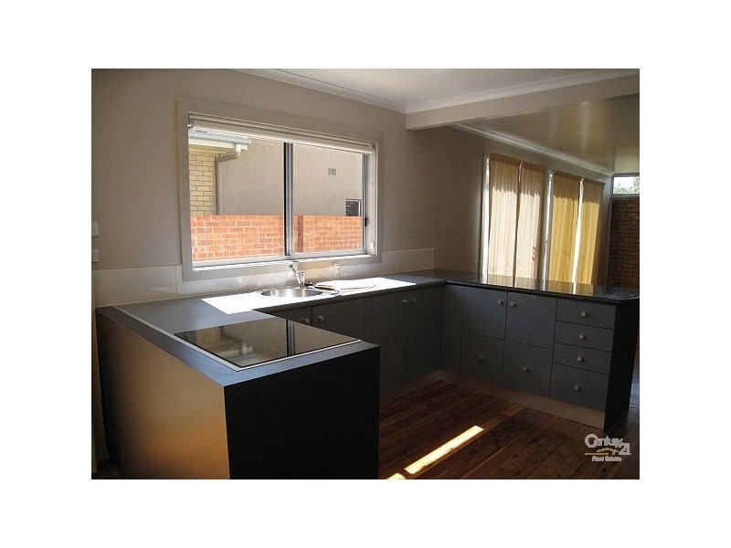 5 Ungala Road, Blacksmiths NSW 2281