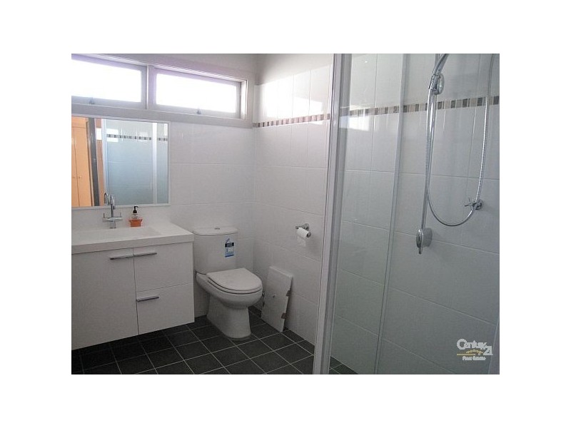 5 Ungala Road, Blacksmiths NSW 2281