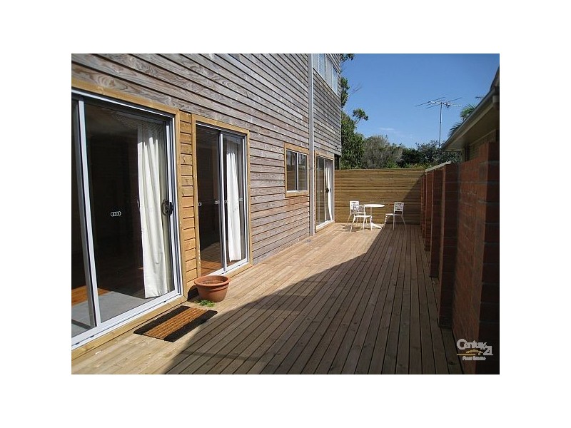 5 Ungala Road, Blacksmiths NSW 2281