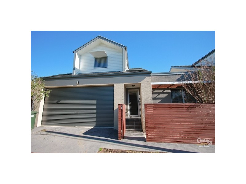 25b Wells Street, Adamstown NSW 2289