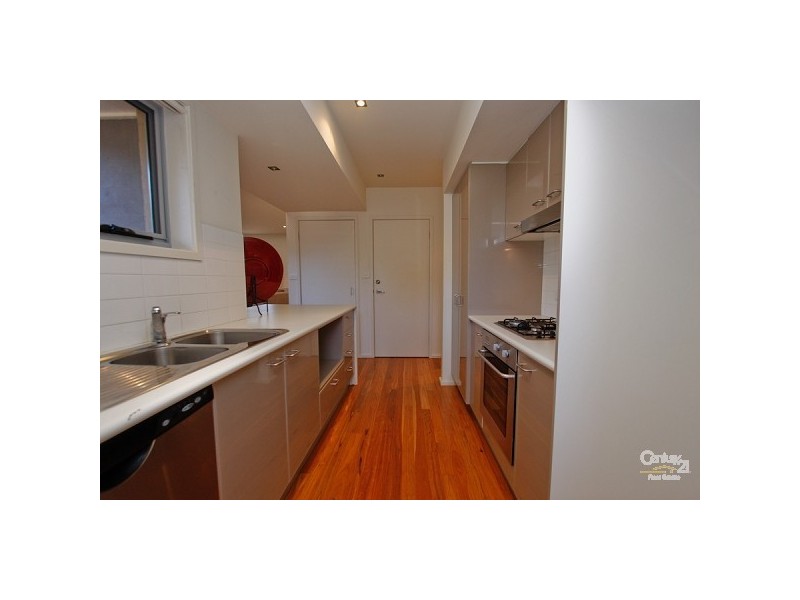 25b Wells Street, Adamstown NSW 2289