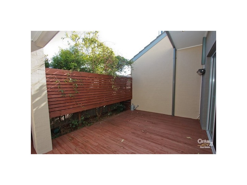 25b Wells Street, Adamstown NSW 2289