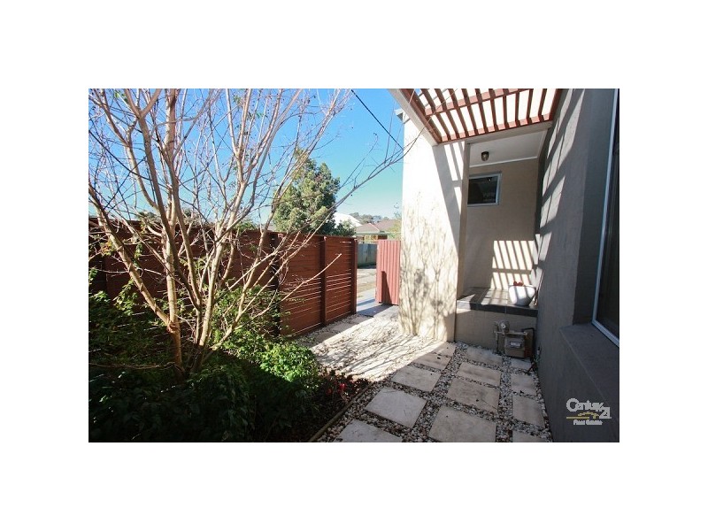 25b Wells Street, Adamstown NSW 2289