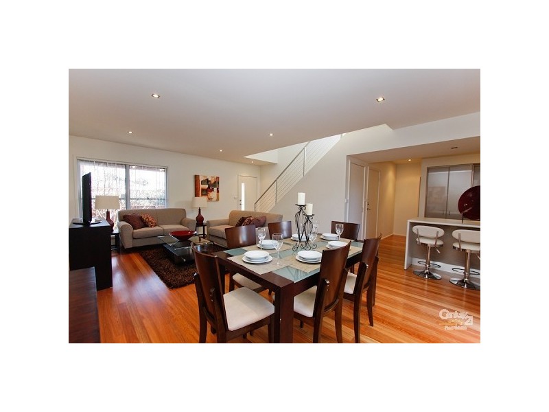 25b Wells Street, Adamstown NSW 2289