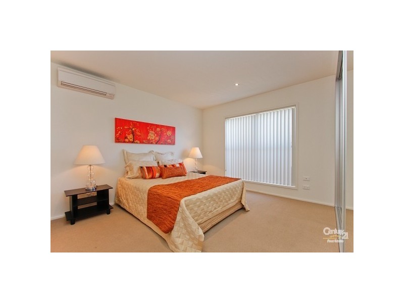 25b Wells Street, Adamstown NSW 2289