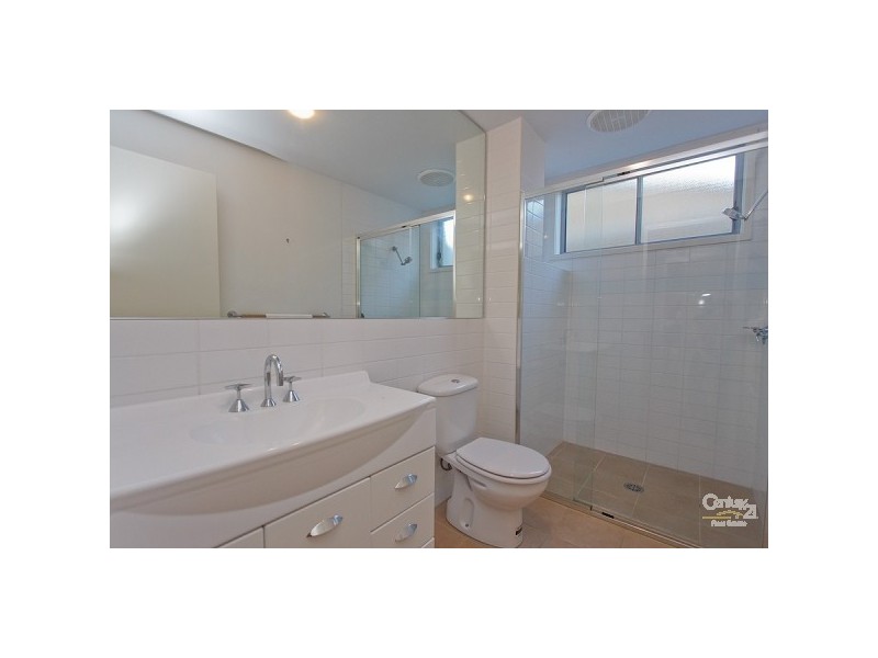 25b Wells Street, Adamstown NSW 2289