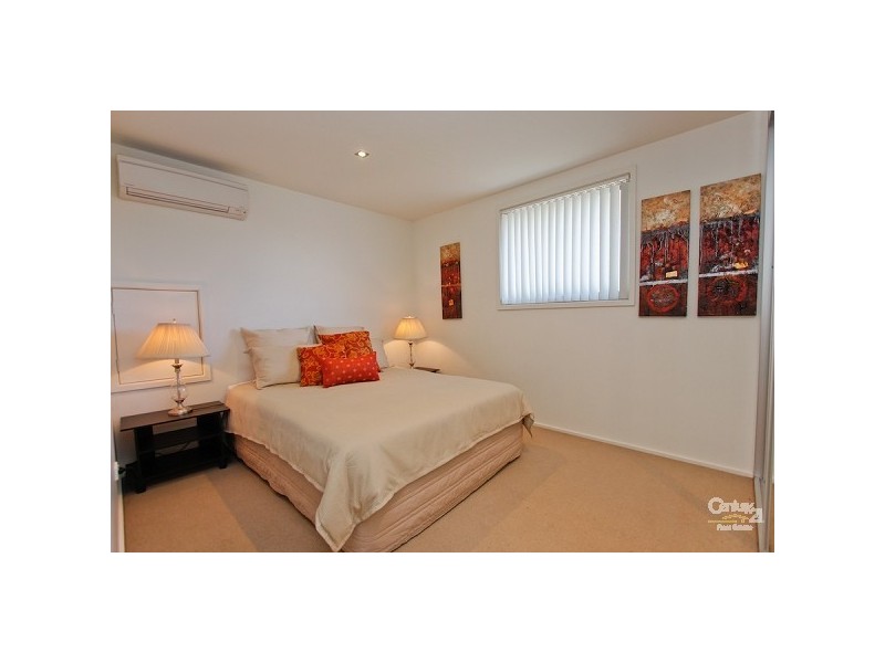 25b Wells Street, Adamstown NSW 2289