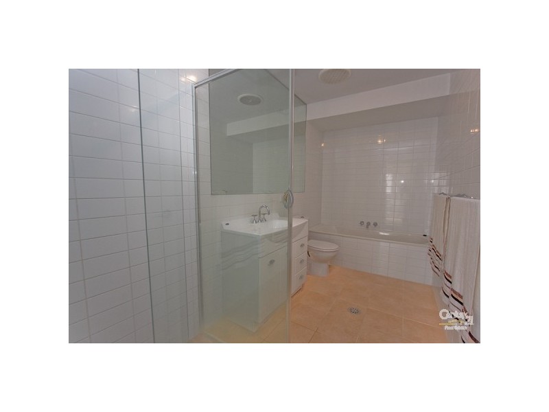 25b Wells Street, Adamstown NSW 2289