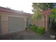 2/75 Mills Street, Warners Bay NSW 2282
