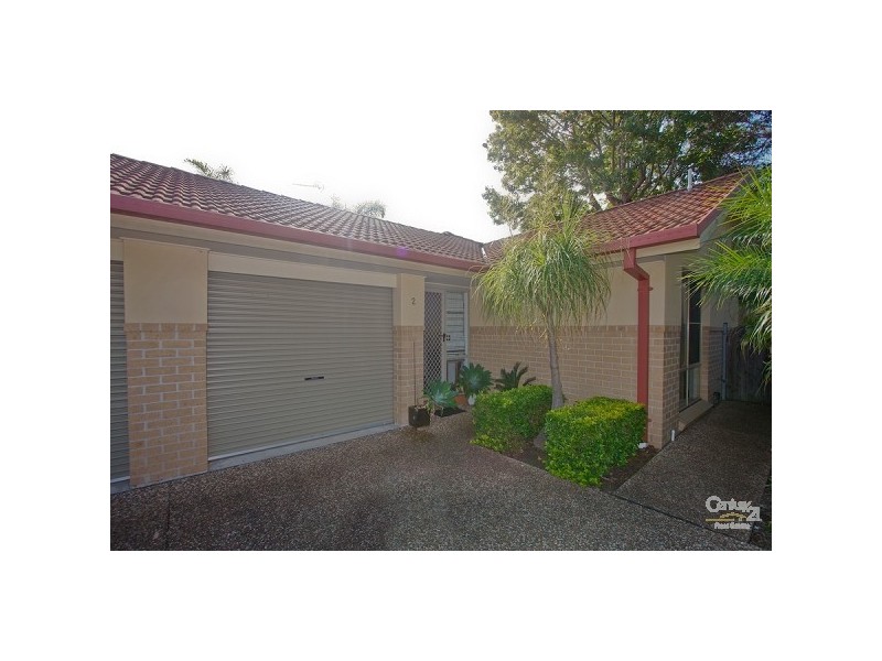 2/75 Mills Street, Warners Bay NSW 2282