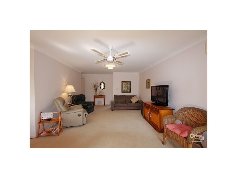 2/75 Mills Street, Warners Bay NSW 2282