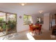 2/75 Mills Street, Warners Bay NSW 2282