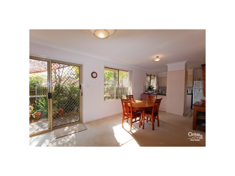 2/75 Mills Street, Warners Bay NSW 2282