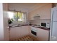 2/75 Mills Street, Warners Bay NSW 2282