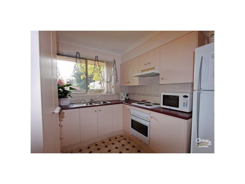 2/75 Mills Street, Warners Bay NSW 2282
