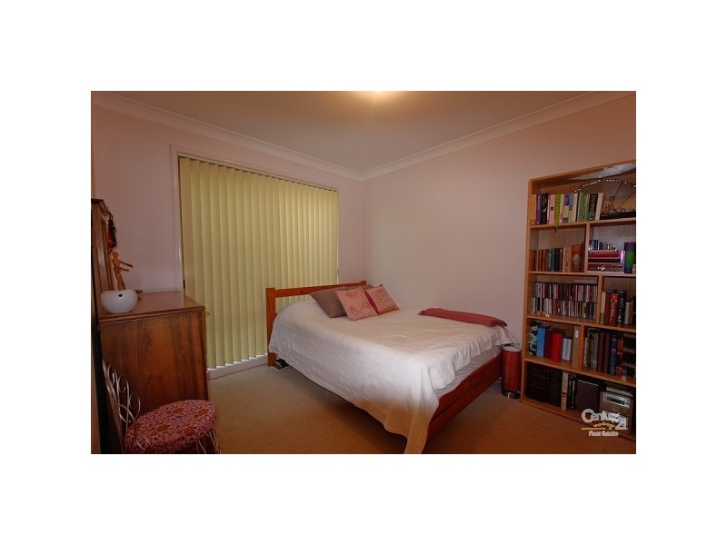 2/75 Mills Street, Warners Bay NSW 2282