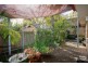 2/75 Mills Street, Warners Bay NSW 2282