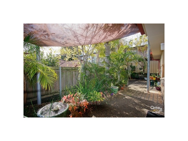 2/75 Mills Street, Warners Bay NSW 2282