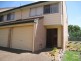 4/7 Albert Street, Speers Point NSW 2284