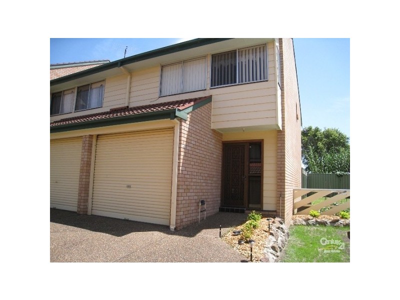 4/7 Albert Street, Speers Point NSW 2284
