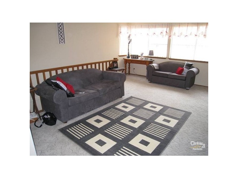 4/7 Albert Street, Speers Point NSW 2284