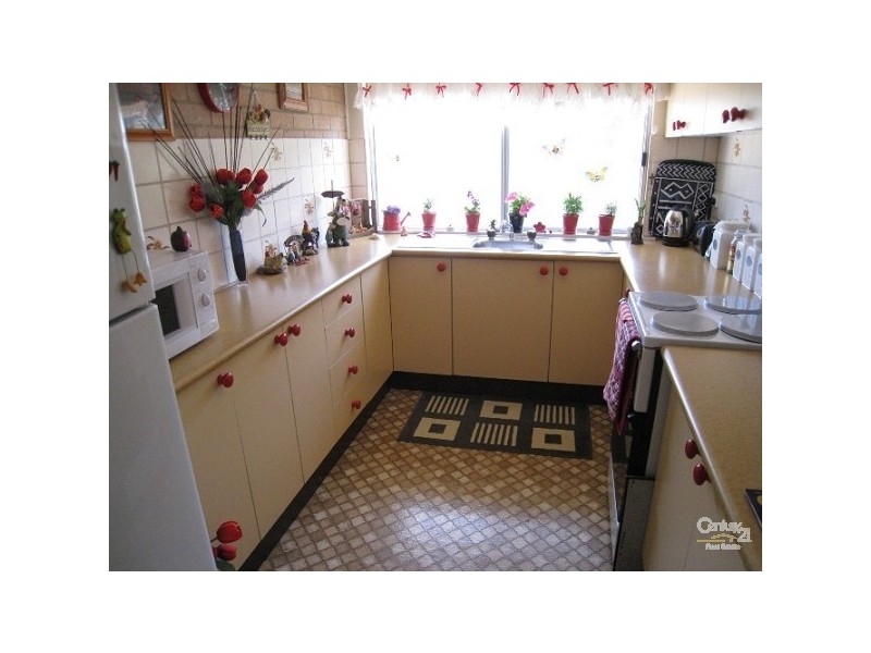 4/7 Albert Street, Speers Point NSW 2284