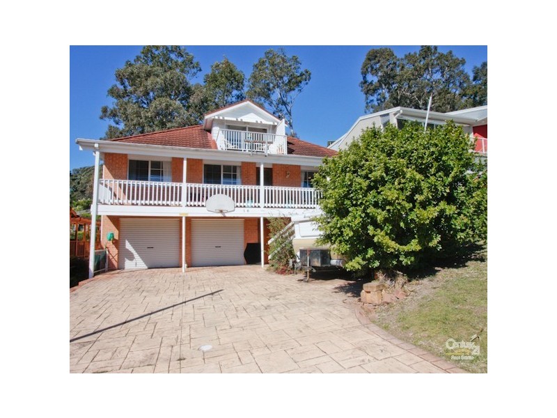 16 Albert Street, Valentine NSW 2280