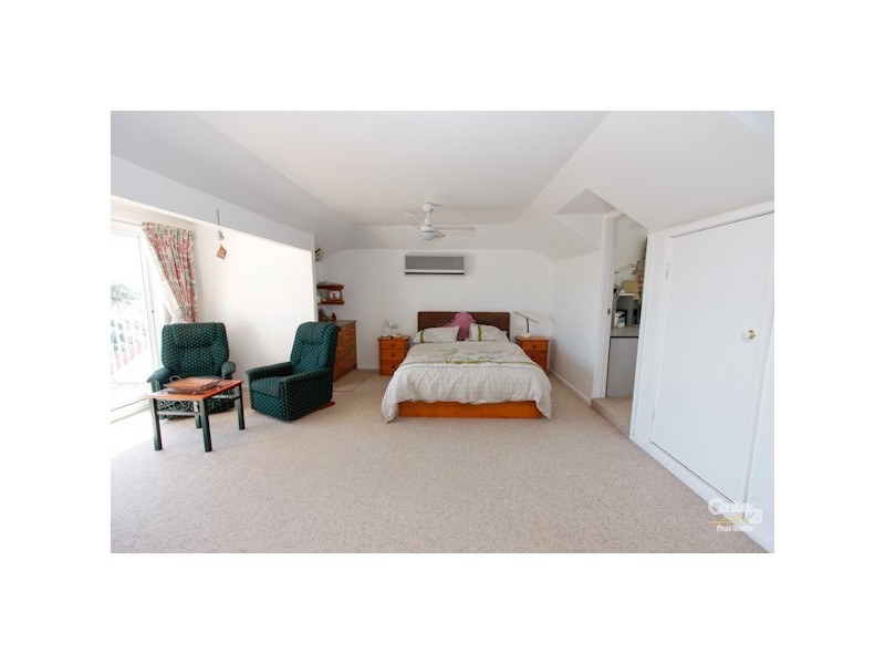 16 Albert Street, Valentine NSW 2280