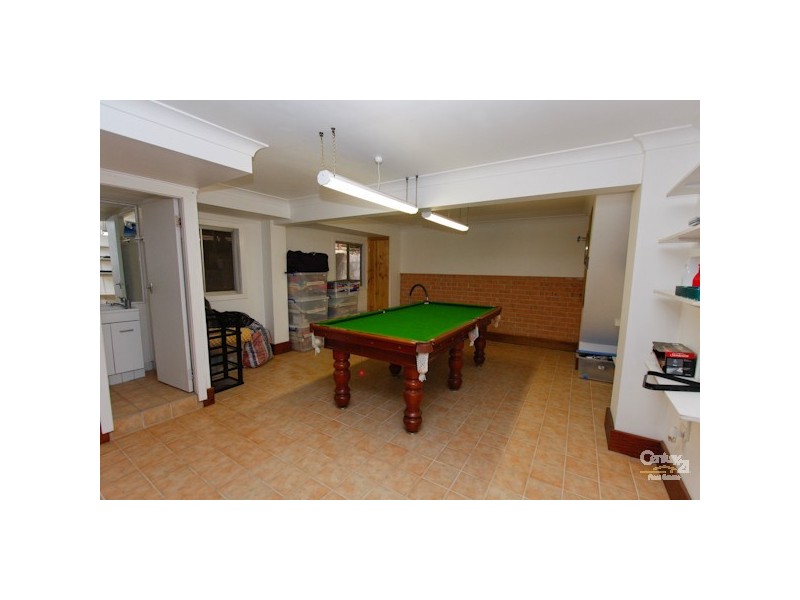 16 Albert Street, Valentine NSW 2280