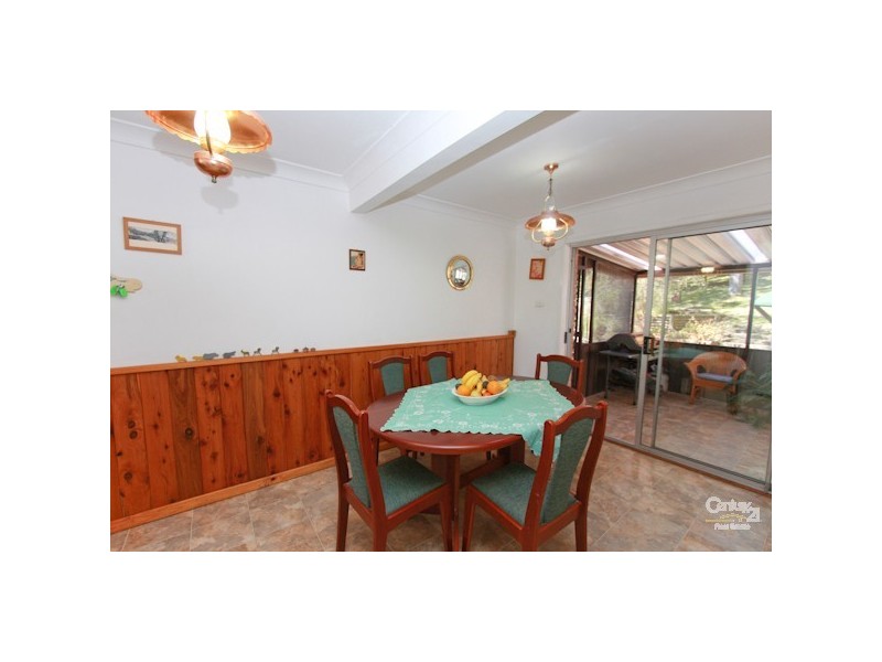 16 Albert Street, Valentine NSW 2280