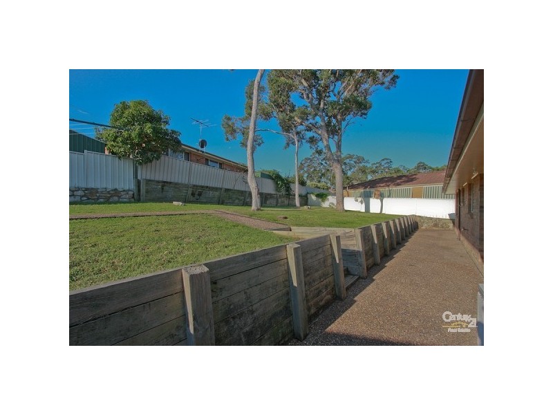 27 Salix Drive, Edgeworth NSW 2285
