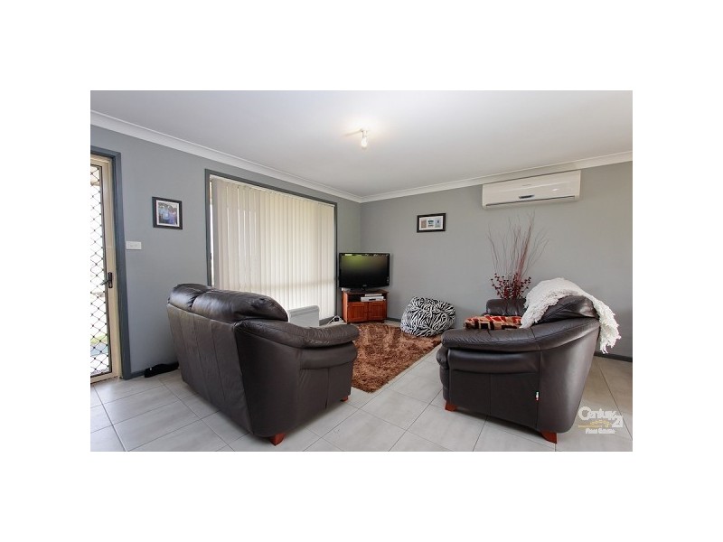 27 Salix Drive, Edgeworth NSW 2285