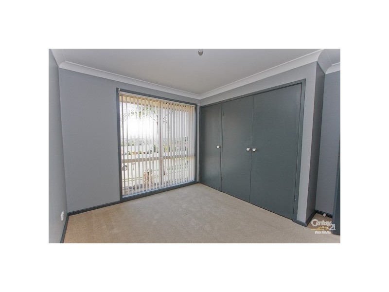 27 Salix Drive, Edgeworth NSW 2285