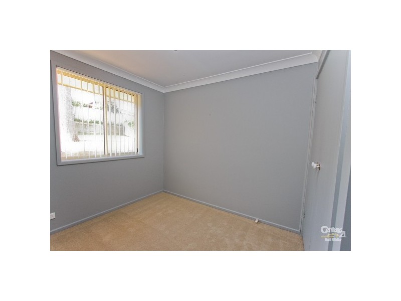 27 Salix Drive, Edgeworth NSW 2285