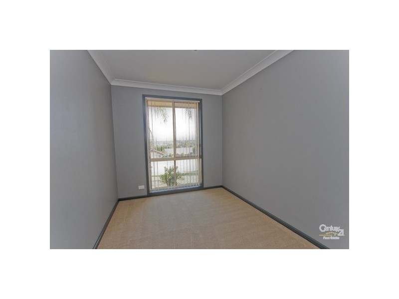 27 Salix Drive, Edgeworth NSW 2285