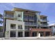 10/492 The Esplanade, Warners Bay NSW 2282